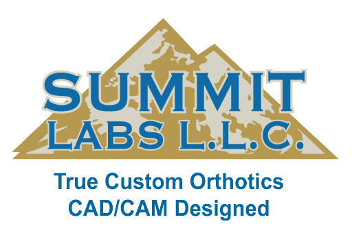 summitlabs