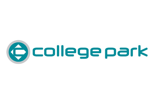 College_Park